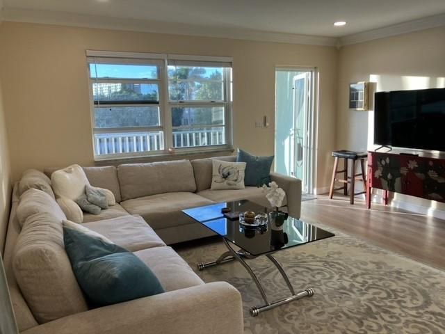 801 NE 18th Ct 202, Fort Lauderdale, FL 33305