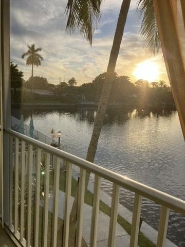 801 NE 18th Ct 202, Fort Lauderdale, FL 33305