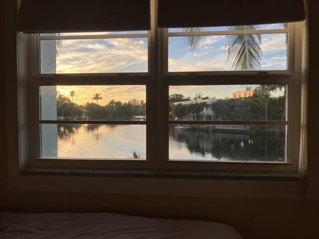 801 NE 18th Ct 202, Fort Lauderdale, FL 33305