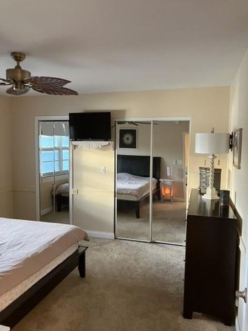 801 NE 18th Ct 202, Fort Lauderdale, FL 33305