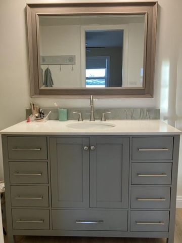 801 NE 18th Ct 202, Fort Lauderdale, FL 33305