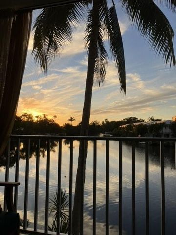 801 NE 18th Ct 202, Fort Lauderdale, FL 33305