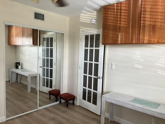 801 NE 18th Ct 202, Fort Lauderdale, FL 33305