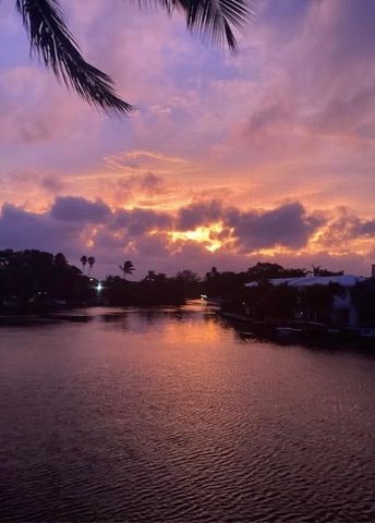 801 NE 18th Ct 202, Fort Lauderdale, FL 33305