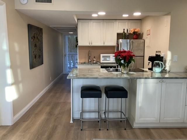 801 NE 18th Ct 202, Fort Lauderdale, FL 33305