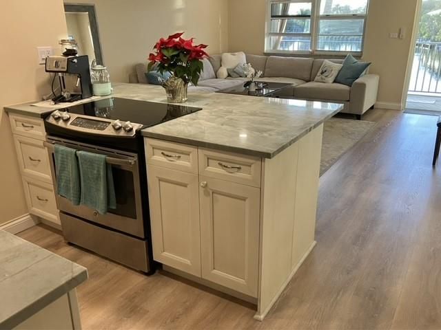 801 NE 18th Ct 202, Fort Lauderdale, FL 33305