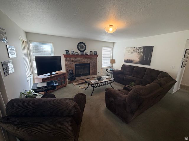 2193 E SEGO LILY DR, Sandy, UT 84092