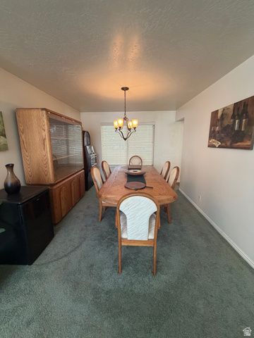 2193 E SEGO LILY DR, Sandy, UT 84092