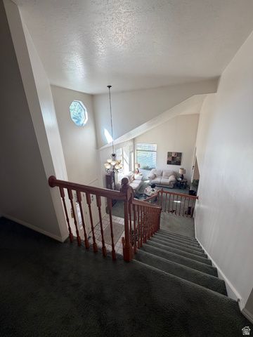 2193 E SEGO LILY DR, Sandy, UT 84092