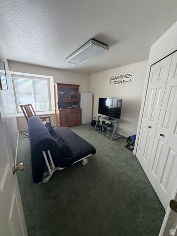 2193 E SEGO LILY DR, Sandy, UT 84092
