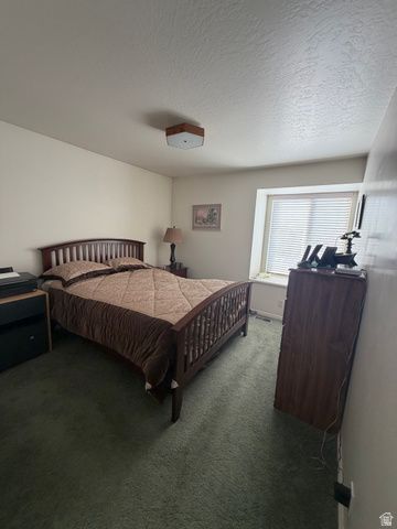 2193 E SEGO LILY DR, Sandy, UT 84092