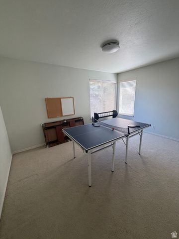 2193 E SEGO LILY DR, Sandy, UT 84092