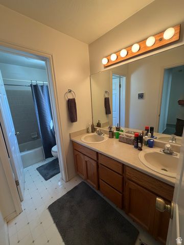 2193 E SEGO LILY DR, Sandy, UT 84092