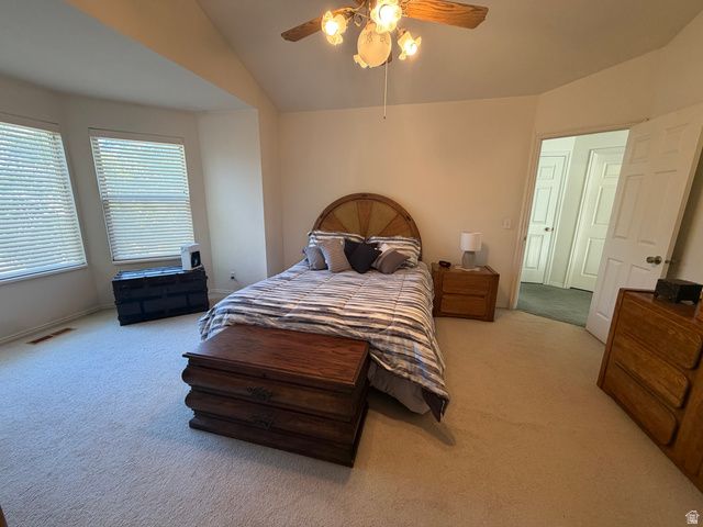 2193 E SEGO LILY DR, Sandy, UT 84092