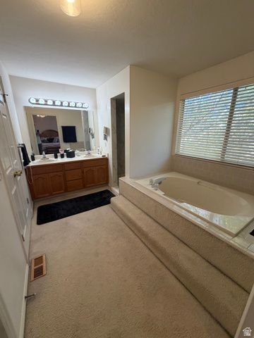 2193 E SEGO LILY DR, Sandy, UT 84092