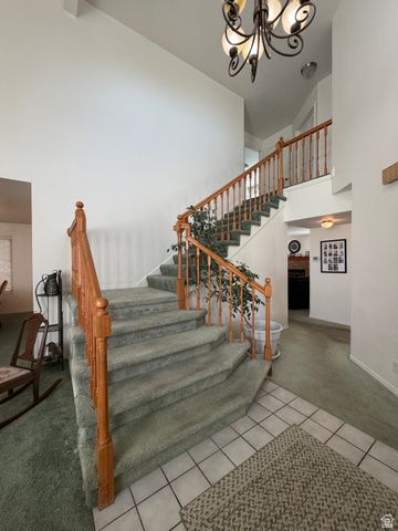 2193 E SEGO LILY DR, Sandy, UT 84092