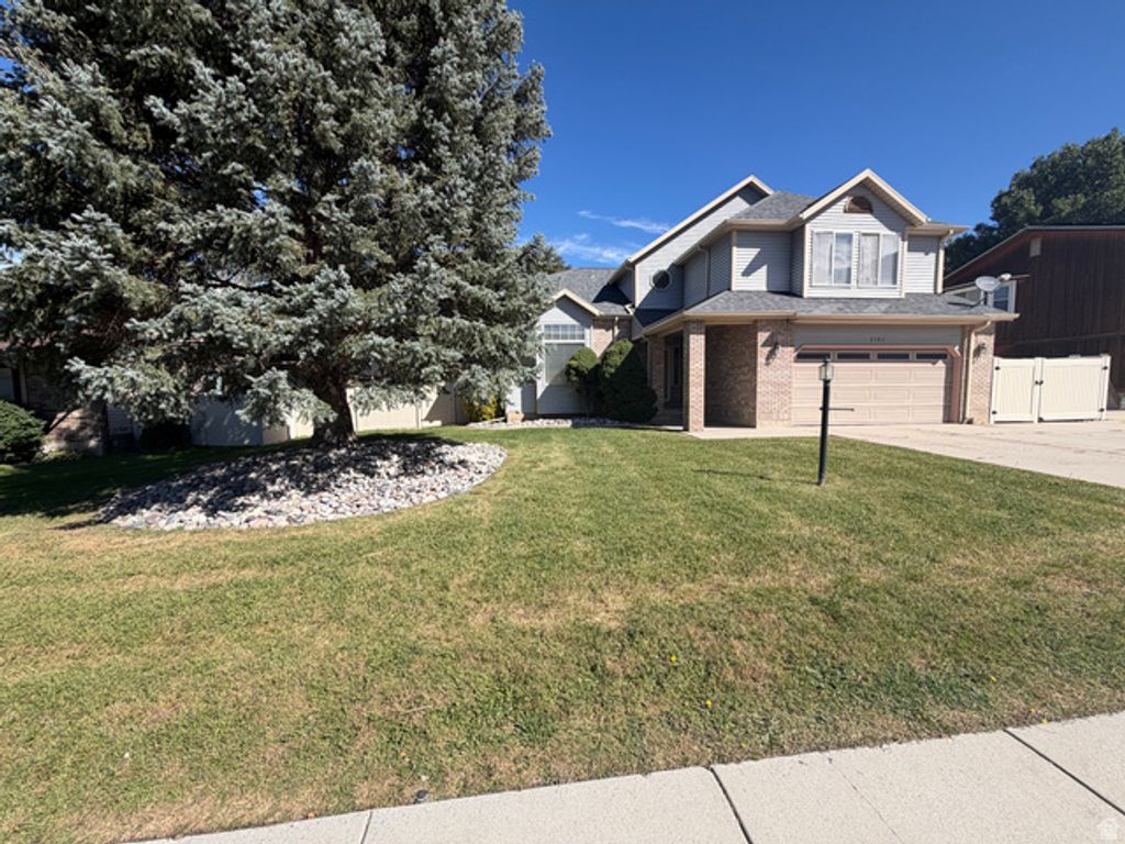 2193 E SEGO LILY DR, Sandy, UT 84092 — photo 2