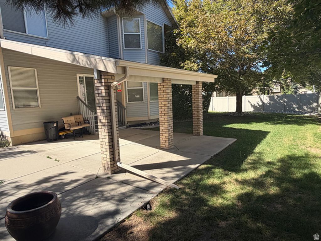 2193 E SEGO LILY DR, Sandy, UT 84092 — photo 5