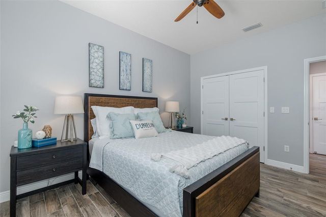 2750 RESERVE COURT 101, Dunedin, FL 34698