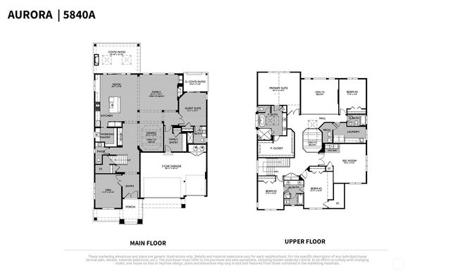 15810 NE 49th Street, Redmond, WA 98052