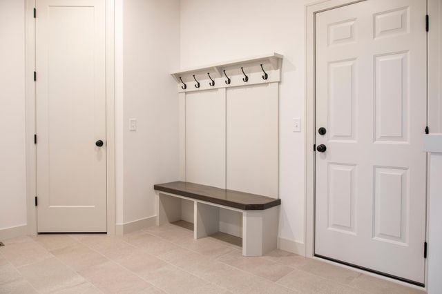 4130 Gable Lane, Woodbury, MN 55129