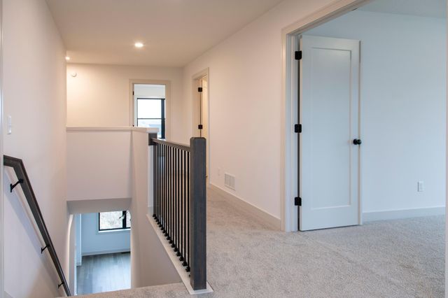 4130 Gable Lane, Woodbury, MN 55129