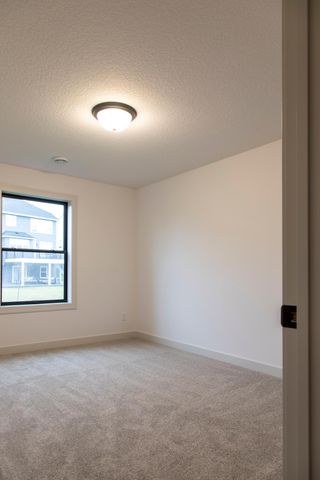 4130 Gable Lane, Woodbury, MN 55129