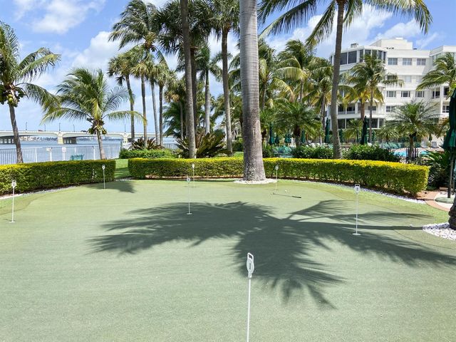 44 Cocoanut Row 610a, Palm Beach, FL 33480