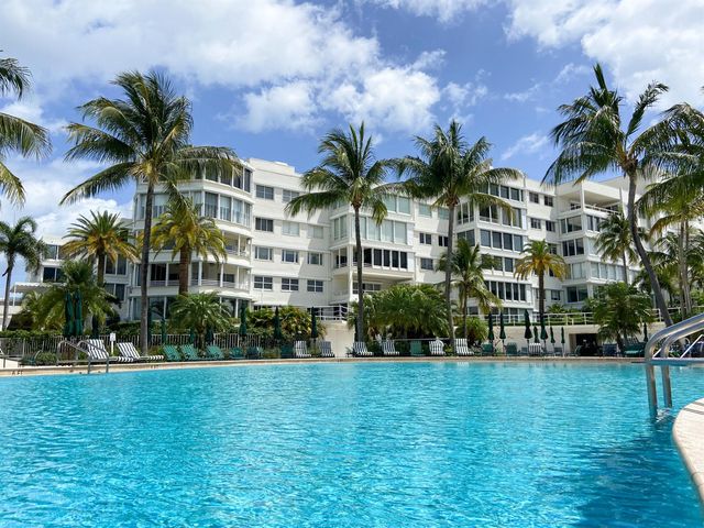 44 Cocoanut Row 610a, Palm Beach, FL 33480