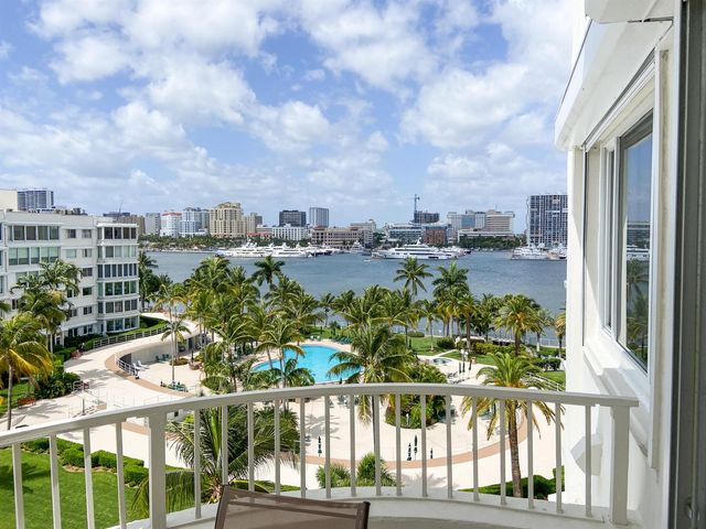 44 Cocoanut Row 610a, Palm Beach, FL 33480