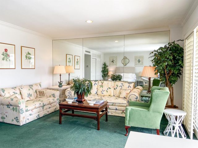 44 Cocoanut Row 610a, Palm Beach, FL 33480