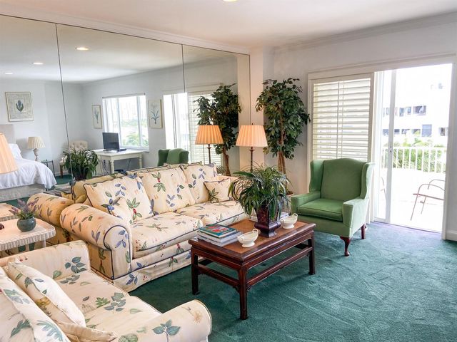 44 Cocoanut Row 610a, Palm Beach, FL 33480