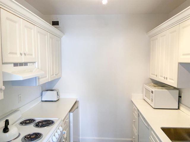 44 Cocoanut Row 610a, Palm Beach, FL 33480