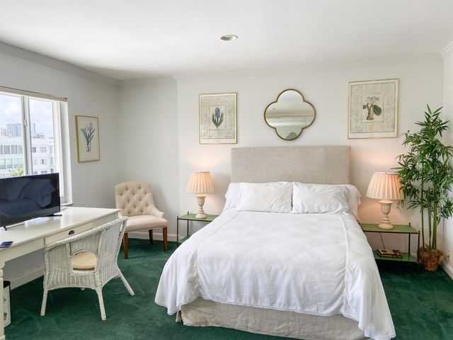 44 Cocoanut Row 610a, Palm Beach, FL 33480
