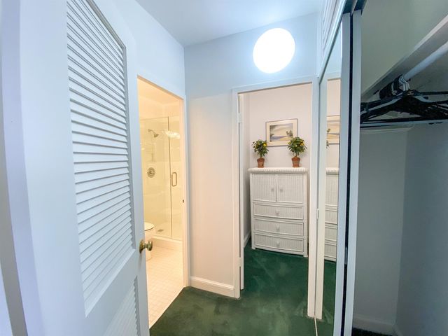 44 Cocoanut Row 610a, Palm Beach, FL 33480