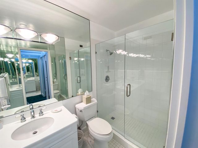 44 Cocoanut Row 610a, Palm Beach, FL 33480