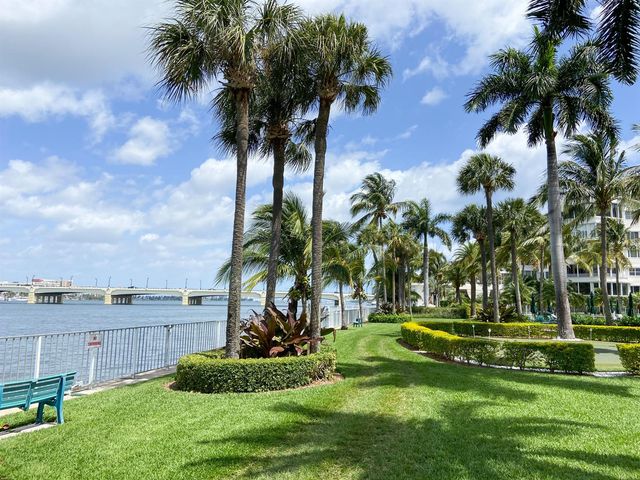 44 Cocoanut Row 610a, Palm Beach, FL 33480