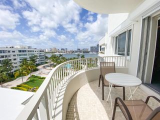 44 Cocoanut Row 610a, Palm Beach, FL 33480