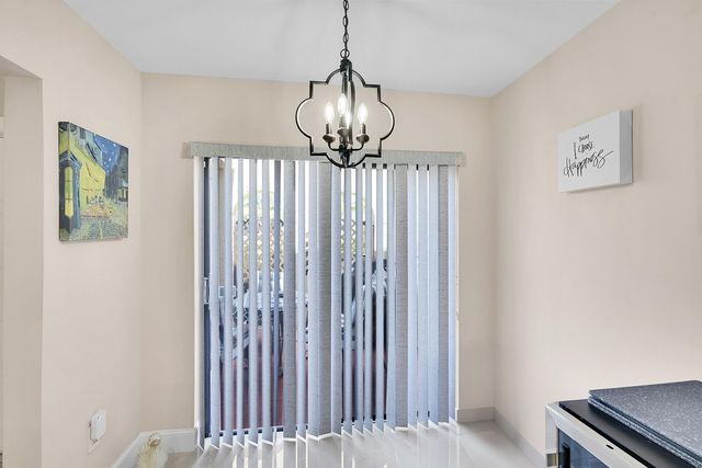 21207 Lago Circle, Boca Raton, FL 33433