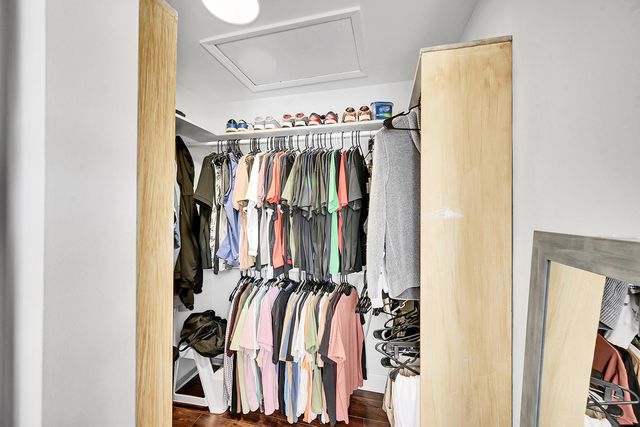 21207 Lago Circle, Boca Raton, FL 33433