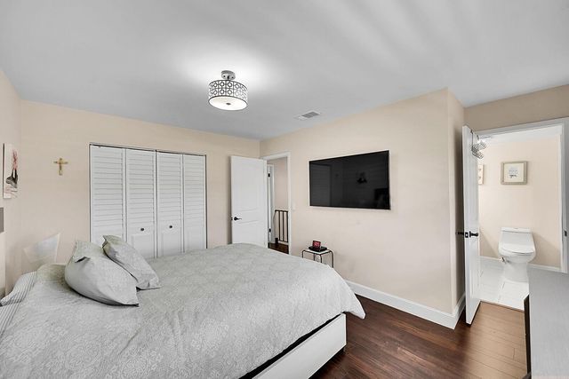 21207 Lago Circle, Boca Raton, FL 33433