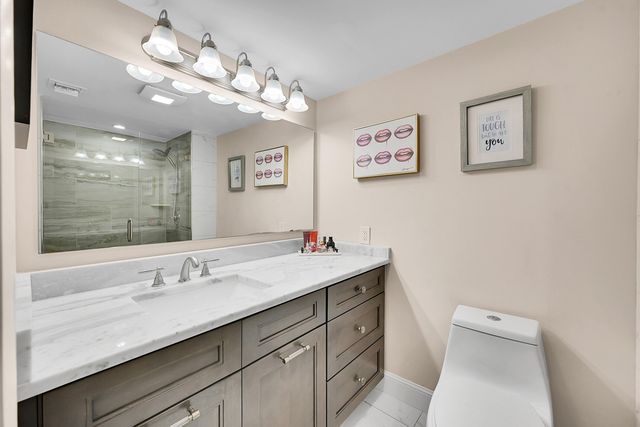 21207 Lago Circle, Boca Raton, FL 33433