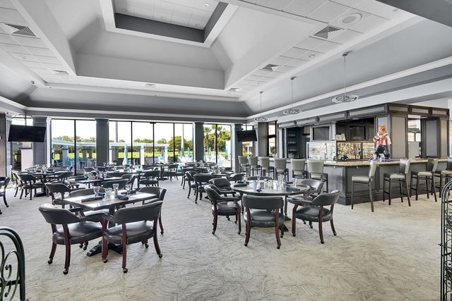 21207 Lago Circle, Boca Raton, FL 33433