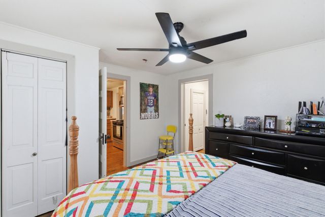 320 N Park Street, Dublin, TX 76446