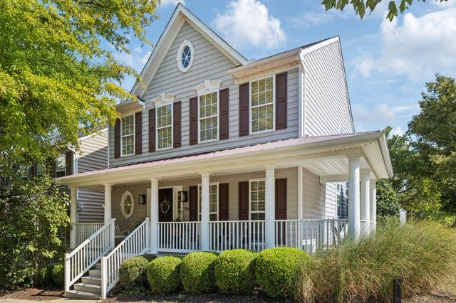 7740 Porter House Dr, Nashville, TN 37211