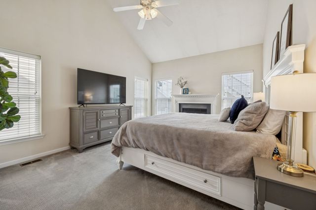 7740 Porter House Dr, Nashville, TN 37211