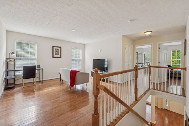 7740 Porter House Dr, Nashville, TN 37211