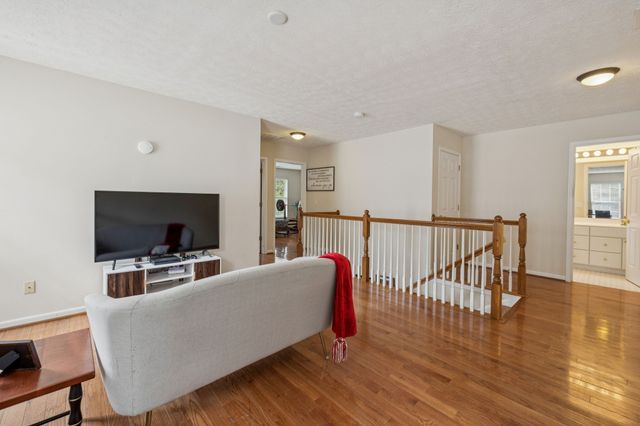 7740 Porter House Dr, Nashville, TN 37211