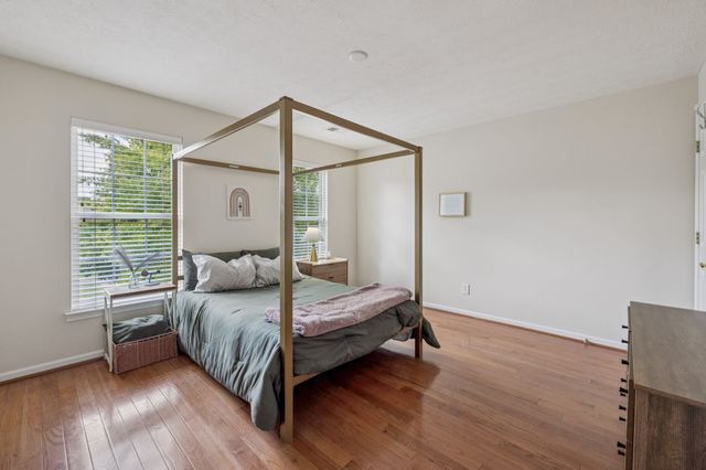 7740 Porter House Dr, Nashville, TN 37211