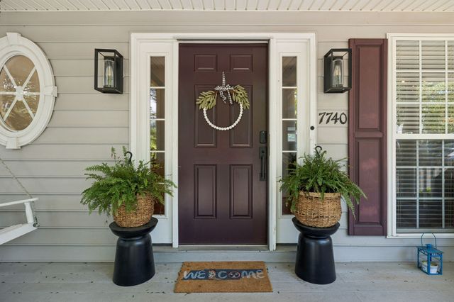 7740 Porter House Dr, Nashville, TN 37211